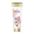 Pantene Lift N Volume Rose Water Conditioner 275ml