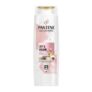 Pantene Lift & Volume Thickening Shampoo400ml