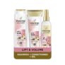 Pantene Miracles Lift & Volume Bundle