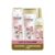 Pantene Miracles Lift & Volume Bundle