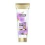 Pantene Miracles Silky Conditioner275ml