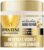 Pantene Molecular Bond Repair Deep Conditioning Hair Treatment with Biotin 300ml Pro-V Concentrated Formula for Extremely Dry Damaged Hair. Leaves Hair Visibly Healthier, Strengthened & Regenerated