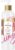 Pantene Pro-V Natural Curls Nourishing Styling & Heat Protection Hair Cream, With Coconut Oil, 235ml