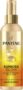 Pantene Pro-V Sunkiss Glow Hair Spray 200ml. Helps Protect Against UVA, UVB, Salt and Chlorine, Lightweight Nourishing and Detangling Spray for Strong and Shiny Hair