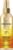 Pantene Pro-V Sunkiss Glow Hair Spray 200ml. Helps Protect Against UVA, UVB, Salt and Chlorine, Lightweight Nourishing and Detangling Spray for Strong and Shiny Hair