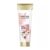 Pantene Pro-v LiftNVolume Thickening Hair Conditioner with Biotin 275ml