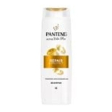 Pantene Repair & Protect Shampoo325ml