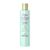 Pantene Revitalize & Soothe Menopause Shampoo for Dry Hair