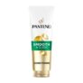 Pantene Smooth & Sleek Conditioner 350ml