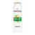 Pantene Smooth & Sleek Shampoo500ml