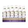 Pantene Volume Hairspray with Jojoba Oil, 250 Ml, Value Pack