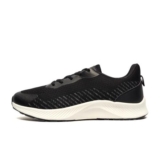 Panther pace Mens Active Trainers, Sizes 6,7