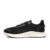 Panther pace Mens Active Trainers, Sizes 6,7