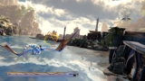 Panzer Dragoon: Remake (PC/Steam)