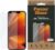 PanzerGlass Screen Protector iPhone 14 13 13 Pro Classic Fit – Sold by FIXgenie