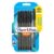 Paper Mate Inkjoy 100 Black 8pk – Nectar Price