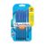 Paper Mate Inkjoy 100 Blue 8pk