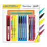 Paper Mate & Sharpie Pens Set