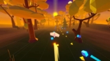 Paperly Plan Adventure (Windows, macOS, and Linux) Free to DL and keep