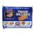 Papouis Halloumi Cheese, 4 x 250g Instore