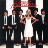Parallel Lines – Limited Edition Vinyl