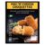 Paramount Mac N Cheese Croquettes, 3 x 500g (1.5kg)