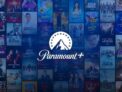 Paramount Plus Standard £2.99 For First Month (Returning & New Customers)