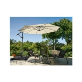 Parasol Base Weights 4 Pack