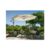 Parasol Base Weights 4 Pack