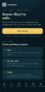Parental control app