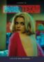 Paris, Texas – Blu Ray