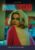 Paris, Texas – Blu Ray