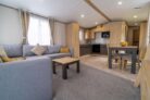 Park Holidays Stowford Farm Meadows, Devon 10-13th July