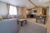 Park Holidays Stowford Farm Meadows, Devon 10-13th July