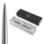 Parker Jotter Ballpoint Pen Stainless Steel with Chrome £7.64 S&S – Prime Deal