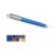 Parker Jotter Original Blue Ballpoint Pen
