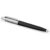 Parker Jotter Originals Ballpoint Pen Classic Black Finish Medium Point Blue Ink