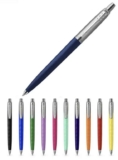 Parker Jotter Originals Ballpoint Pen – choice of 11 colours – Free Click and collect