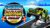 Parking Garage Rally Circuit Steam Key (PC) GLOBAL – sold by codefellas.rocks