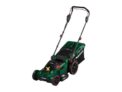 Parkside 40V Cordless Lawnmower – Bare Unit