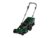 Parkside 40V Cordless Lawnmower – Bare Unit
