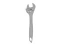 Parkside Adjustable Spanner With Ratchet