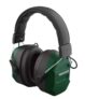 Parkside Bluetooth Ear Defenders – Reduces Sound Volume by 30dB – Bluetooth Range Max: 10m – Lidl Plus Price
