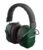 Parkside Bluetooth Ear Defenders – Reduces Sound Volume by 30dB – Bluetooth Range Max: 10m – Lidl Plus Price