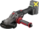 Parkside DIY Event – e.g. Performance Brushless Cordless Angle Grinder – Lidl Plus Price