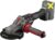 Parkside DIY Event – e.g. Performance Brushless Cordless Angle Grinder – Lidl Plus Price