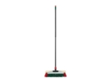 Parkside Extendable Handle Outdoor Broom