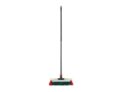 Parkside Extendable Handle Outdoor Broom