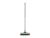 Parkside Extendable Handle Outdoor Broom