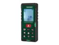 Parkside Laser Distance Measurer